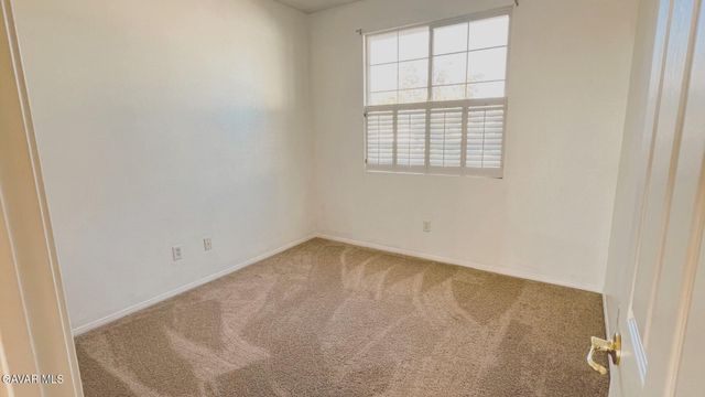 3536 Mount Lassen Avenue, Rosamond, CA 93560