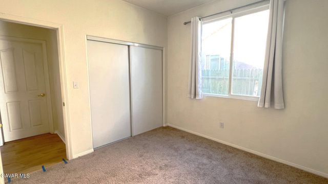 3536 Mount Lassen Avenue, Rosamond, CA 93560