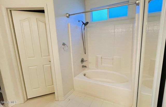 3536 Mount Lassen Avenue, Rosamond, CA 93560