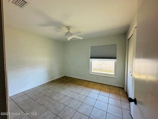 130 Norwood Avenue, Satellite Beach, FL 32937