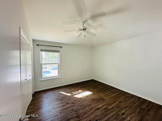 130 Norwood Avenue, Satellite Beach, FL 32937