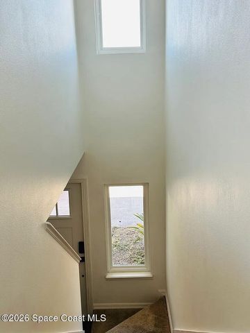 130 Norwood Avenue, Satellite Beach, FL 32937