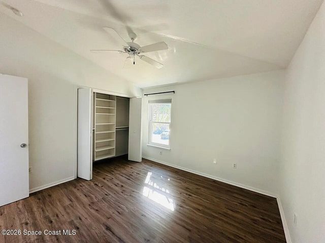 130 Norwood Avenue, Satellite Beach, FL 32937