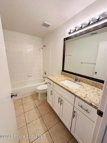 130 Norwood Avenue, Satellite Beach, FL 32937