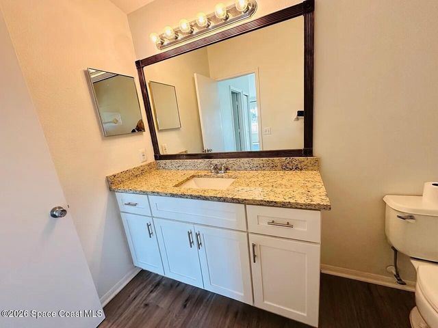 130 Norwood Avenue, Satellite Beach, FL 32937