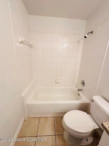 130 Norwood Avenue, Satellite Beach, FL 32937