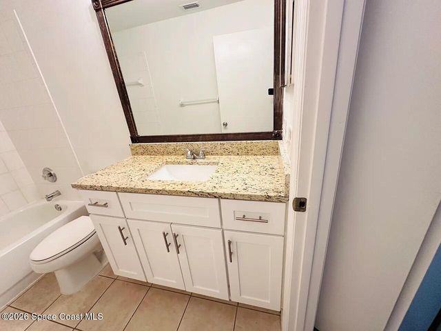 130 Norwood Avenue, Satellite Beach, FL 32937