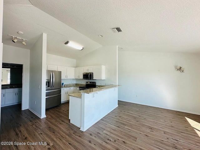 130 Norwood Avenue, Satellite Beach, FL 32937