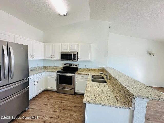 130 Norwood Avenue, Satellite Beach, FL 32937