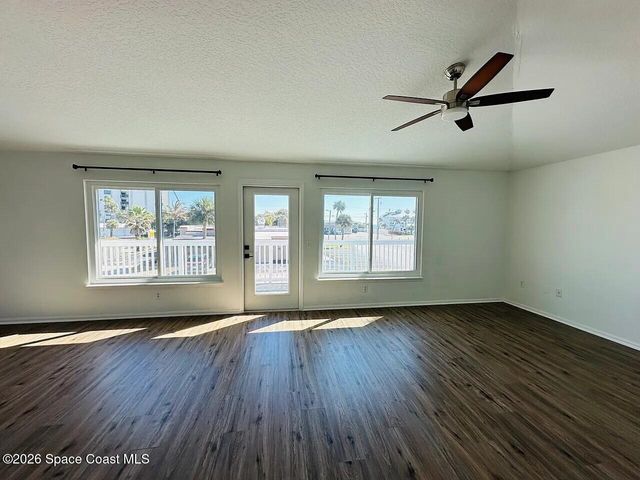 130 Norwood Avenue, Satellite Beach, FL 32937