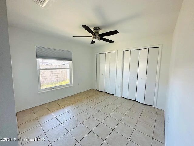 130 Norwood Avenue, Satellite Beach, FL 32937