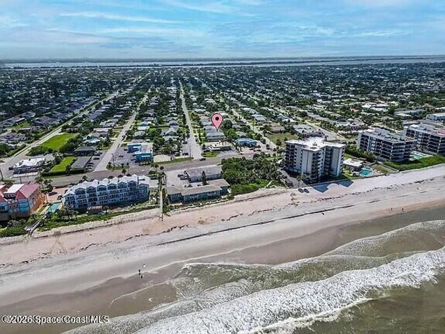 130 Norwood Avenue, Satellite Beach, FL 32937