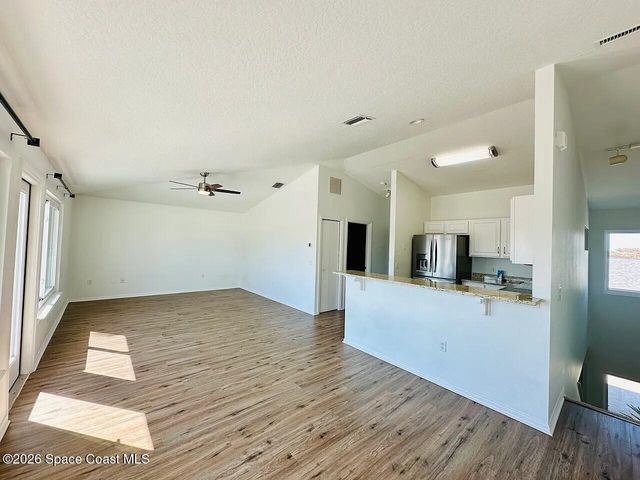 130 Norwood Avenue, Satellite Beach, FL 32937
