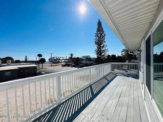 130 Norwood Avenue, Satellite Beach, FL 32937