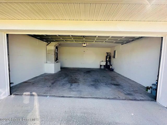 130 Norwood Avenue, Satellite Beach, FL 32937