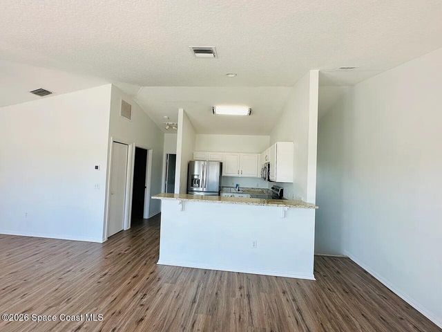 130 Norwood Avenue, Satellite Beach, FL 32937