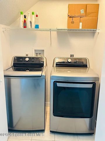 130 Norwood Avenue, Satellite Beach, FL 32937