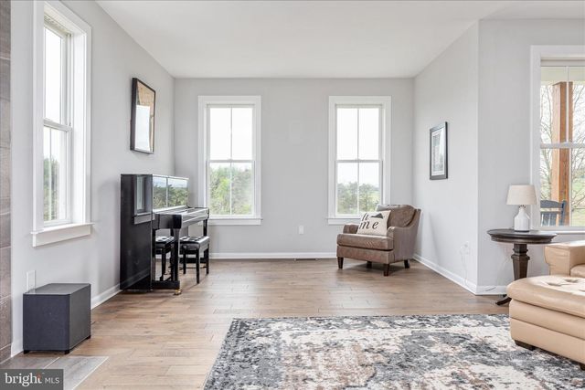 230 CONIFER LN, Winchester, VA 22602
