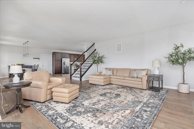 230 CONIFER LN, Winchester, VA 22602