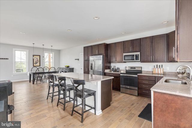 230 CONIFER LN, Winchester, VA 22602