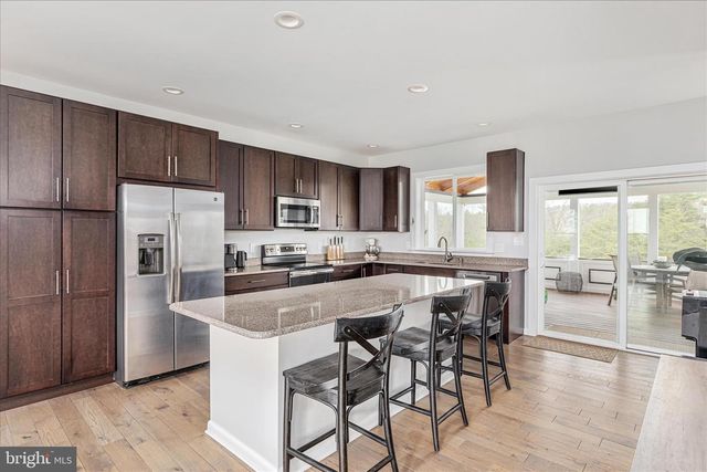 230 CONIFER LN, Winchester, VA 22602