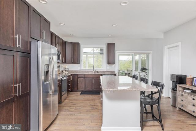 230 CONIFER LN, Winchester, VA 22602
