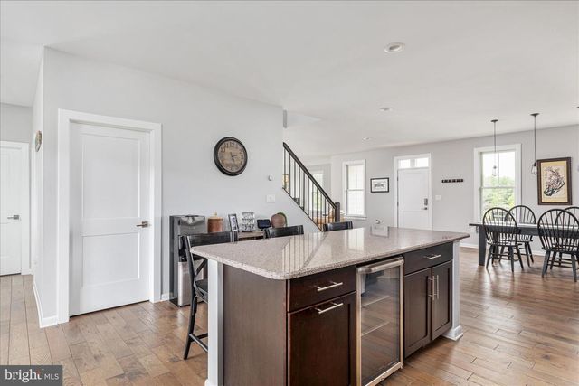 230 CONIFER LN, Winchester, VA 22602