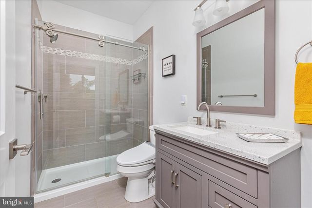 230 CONIFER LN, Winchester, VA 22602