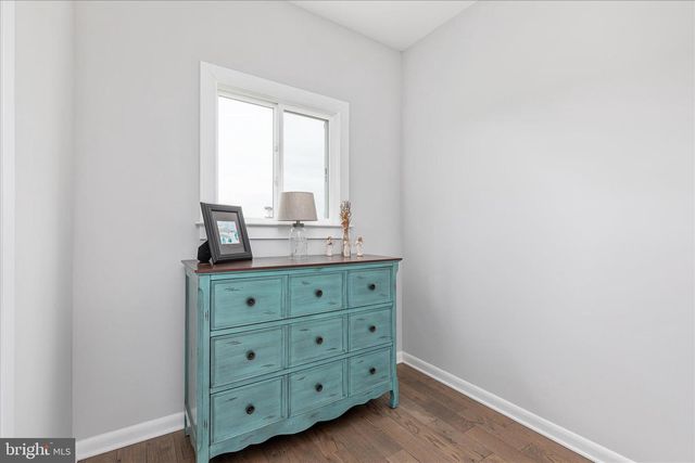 230 CONIFER LN, Winchester, VA 22602
