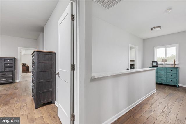 230 CONIFER LN, Winchester, VA 22602