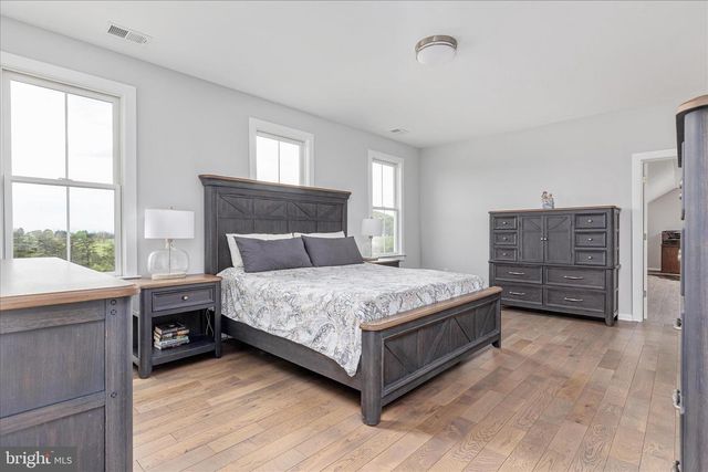 230 CONIFER LN, Winchester, VA 22602