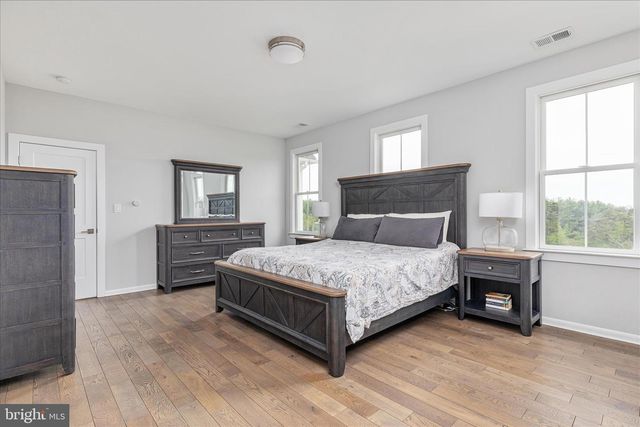 230 CONIFER LN, Winchester, VA 22602