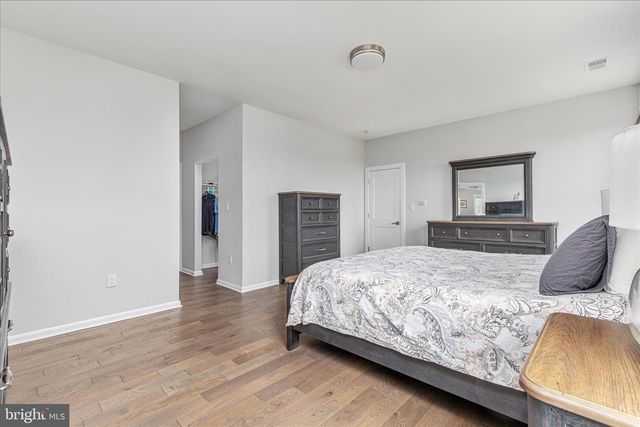 230 CONIFER LN, Winchester, VA 22602