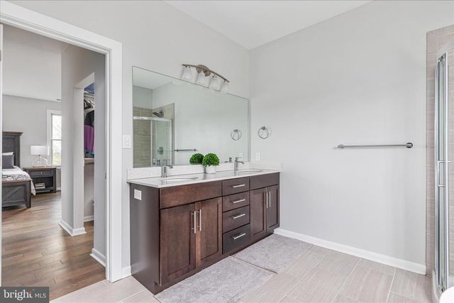 230 CONIFER LN, Winchester, VA 22602