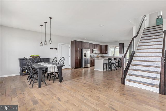 230 CONIFER LN, Winchester, VA 22602