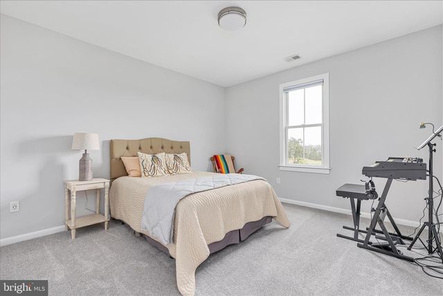 230 CONIFER LN, Winchester, VA 22602