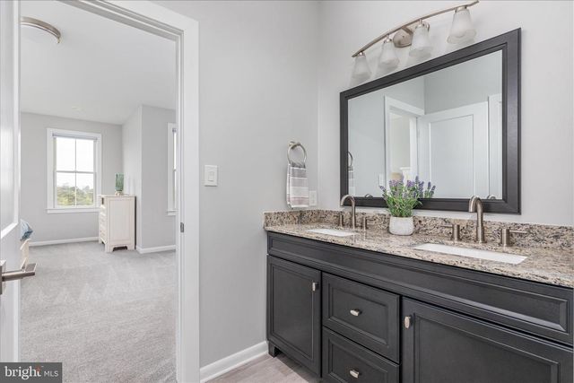 230 CONIFER LN, Winchester, VA 22602