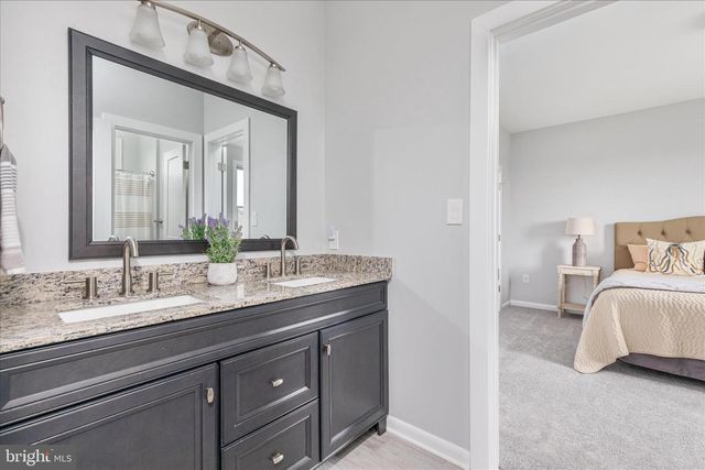 230 CONIFER LN, Winchester, VA 22602