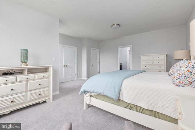 230 CONIFER LN, Winchester, VA 22602