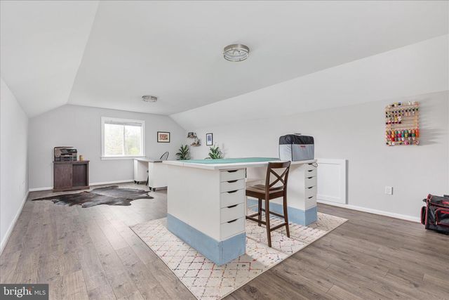 230 CONIFER LN, Winchester, VA 22602