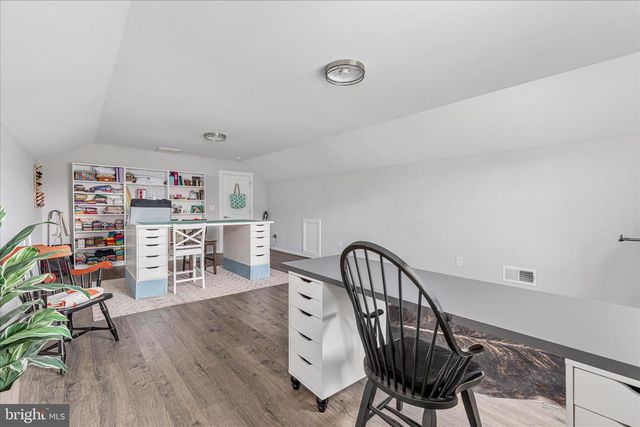230 CONIFER LN, Winchester, VA 22602