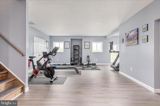 230 CONIFER LN, Winchester, VA 22602