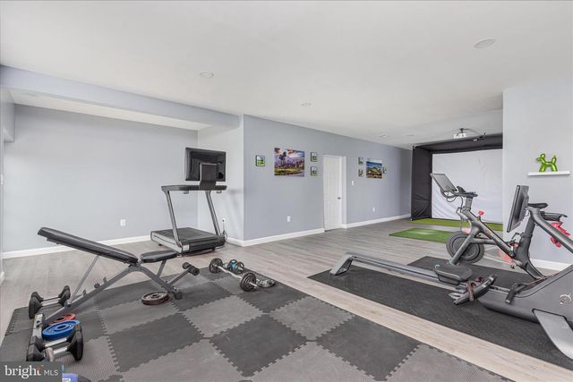 230 CONIFER LN, Winchester, VA 22602