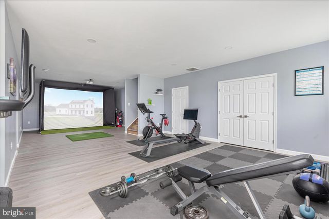 230 CONIFER LN, Winchester, VA 22602