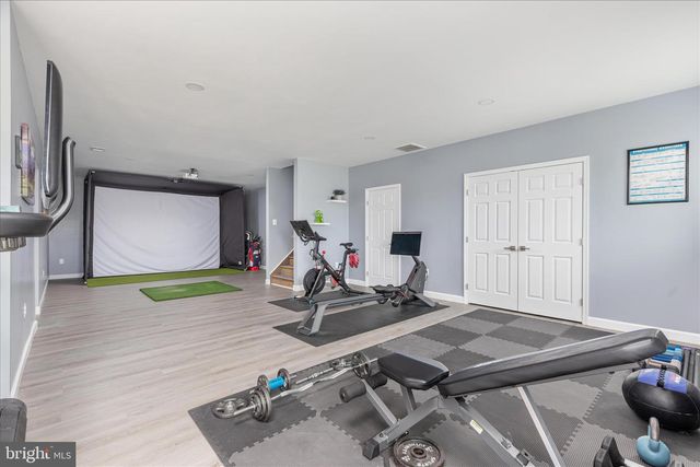 230 CONIFER LN, Winchester, VA 22602