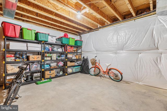 230 CONIFER LN, Winchester, VA 22602