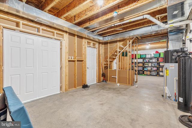 230 CONIFER LN, Winchester, VA 22602