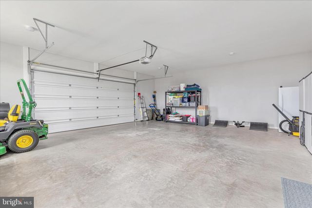 230 CONIFER LN, Winchester, VA 22602