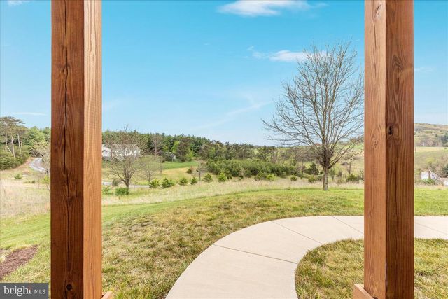 230 CONIFER LN, Winchester, VA 22602