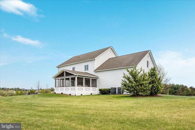 230 CONIFER LN, Winchester, VA 22602